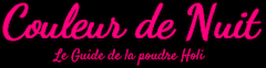 logo-couleurdenuit