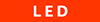 LED