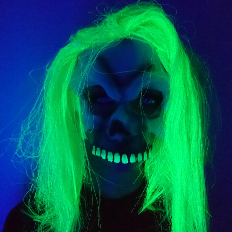 masque-monstre-fluo-halloween