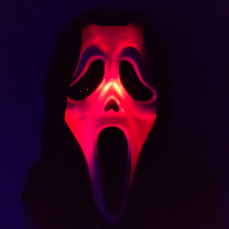 masque-fluo-monstre-led-halloween