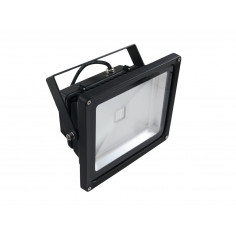 Projecteur Lumière Noire LED 30 W