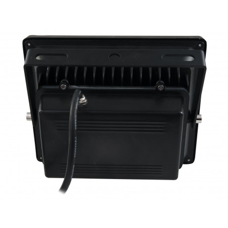 Projecteur Lumière Noire LED 70 M²