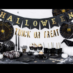 Halloween Banner 2