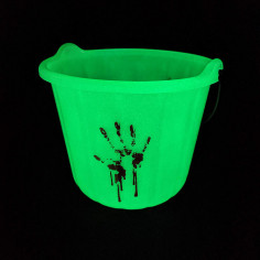 Sceau Phosphorescent 2