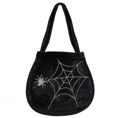 Sac Araignée