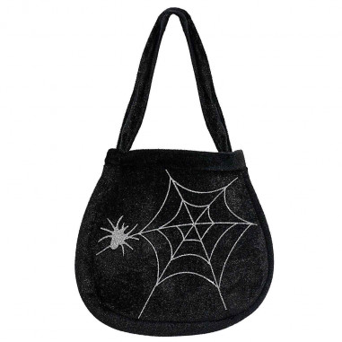 Sac Araignée