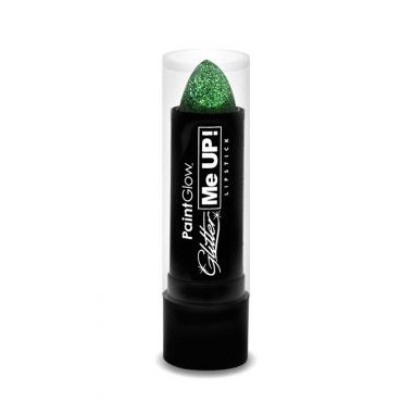 Glitzer Lippenstift