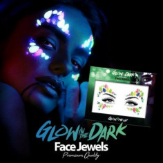 Face Jewels Phospho 2