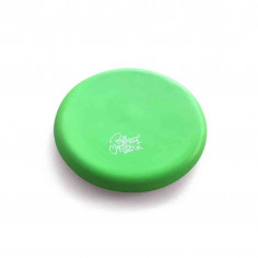 Frisbee en Mousse Fluo