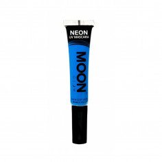 Mascara Fluo