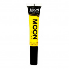 Fluoreszenz Mascara Stargazer