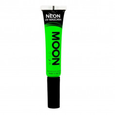 Mascara Fluo