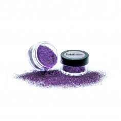 Paillettes Holographique