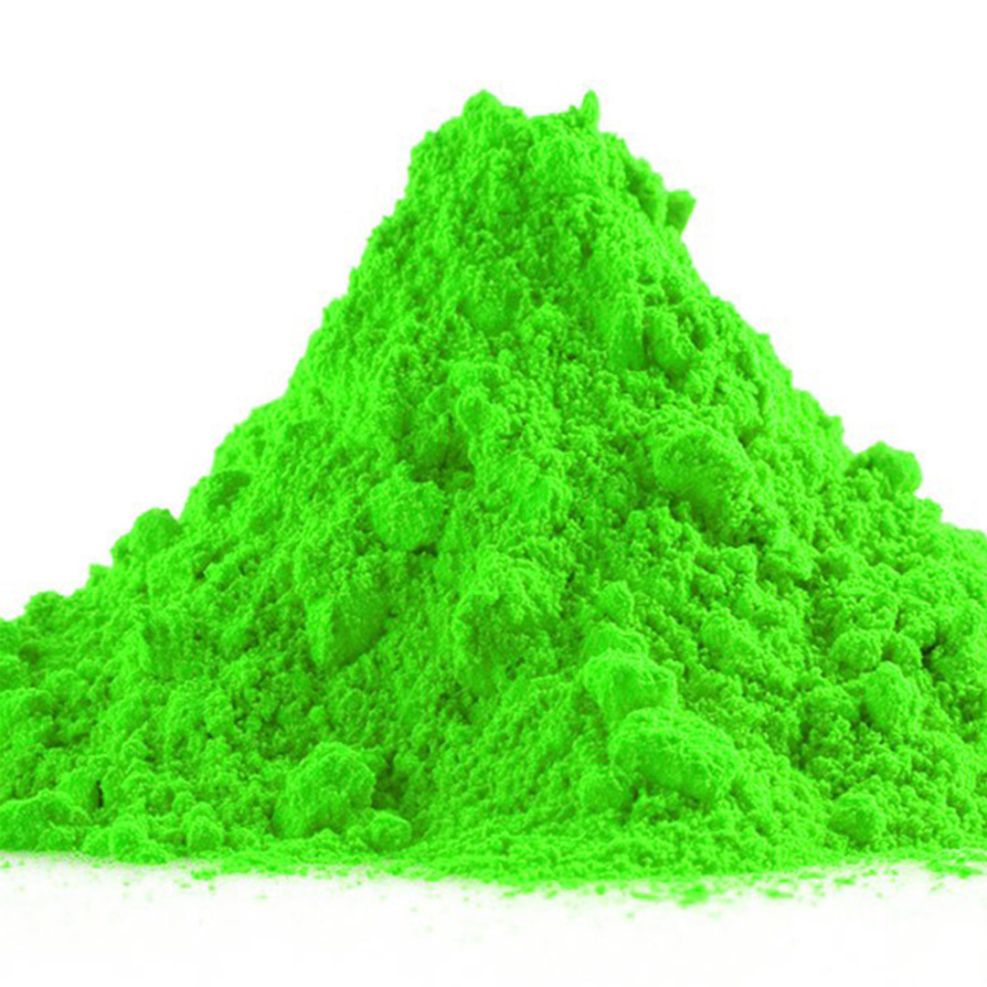 Pulver Holi zum besten preis, Rennen, Bunte & Festivals