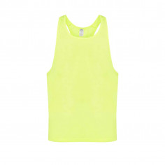 Vêtements cheap fluo homme