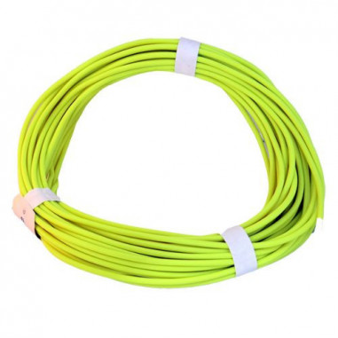 Corde Fluo 3,5MM X 1M