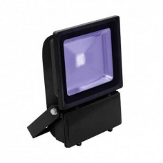 Location Projecteur Led 125 m²