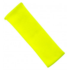 Bandeau Fluo