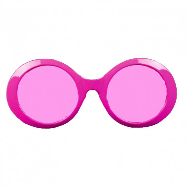 Brille Fluo Jackie Brille Fluo Jackie