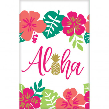 Nappe Aloha