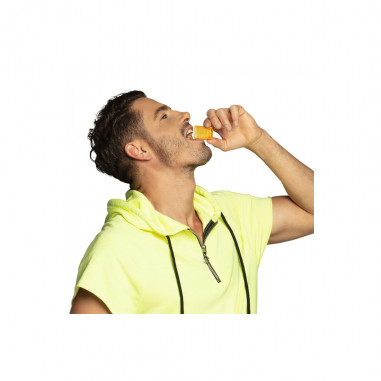 60 Shooters Fluo UV 60 Shooters Fluo UV