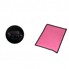 Boule Gender Reveal - Poudre Colorée
