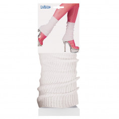 Jambières Fluo