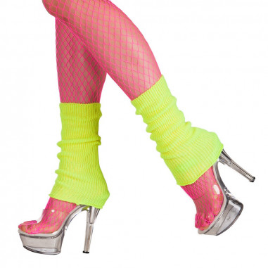 Leggings Neon