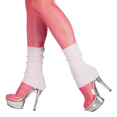 Leggings Neon