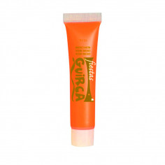 Peinture Fluo Corps Eco