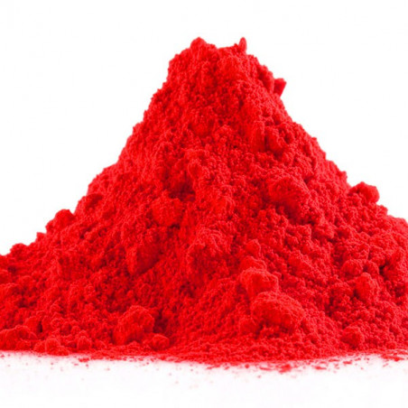 Poudre en 75 g - Lot de 400 Sachets