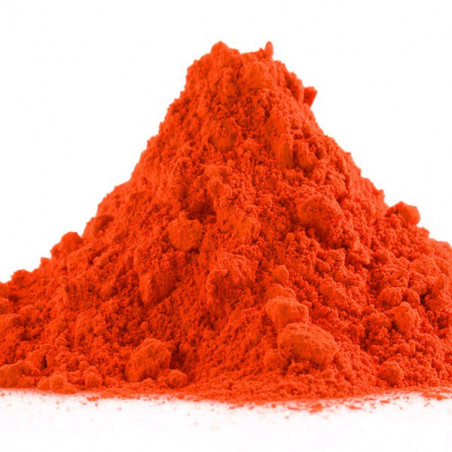 Poudre en 75 g - Lot de 400 Sachets