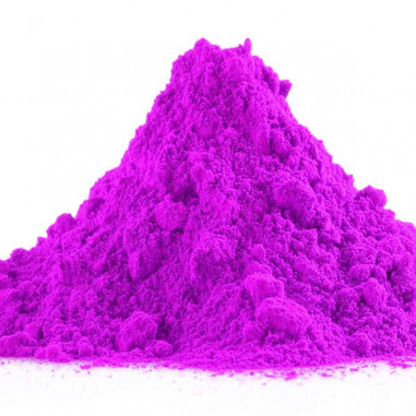 Poudre en 75 g - Lot de 100 Sachets