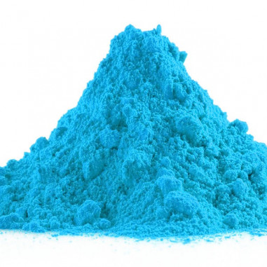 Poudre en 75 g - Lot de 100 Sachets