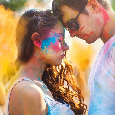 Poudre en 75 g - Lot de 50 Sachets Poudre en 75 g - Lot de 50 Sachets