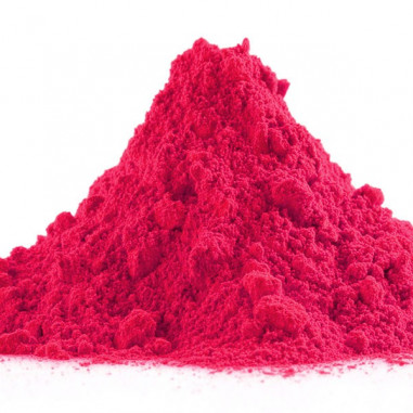 Poudre en 75 g - Lot de 50 Sachets Poudre en 75 g - Lot de 50 Sachets