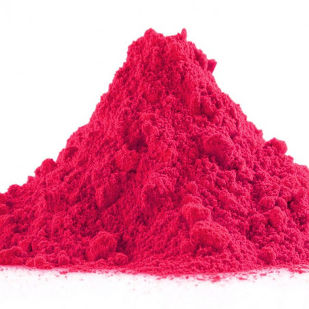 Poudre en 75 g - Lot de 20 Sachets