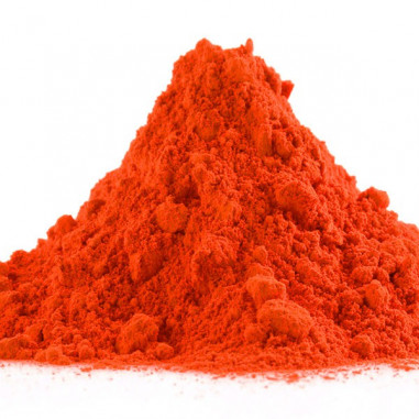 Poudre en 75 g - Lot de 20 Sachets