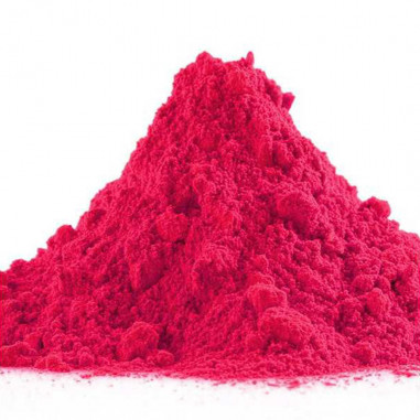 Pack Course Colorée - 400 personnes