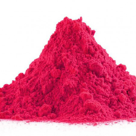 Buntes Rennpaket - 400 Personen