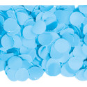 Confettis Bleus - Sachet de 100 g