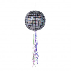 Pinata Boule Disco