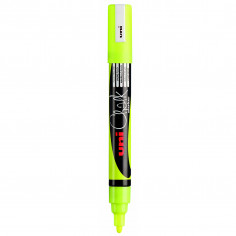 Marker Kreide Fluo