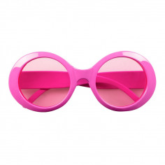 Lunettes Jackie Roses