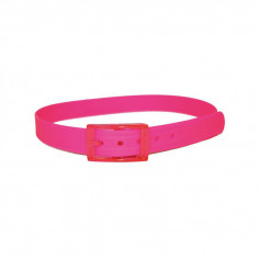 Ceinture Fluo Homme