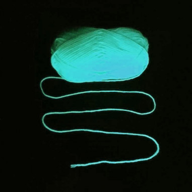 Wolle Neon Wolle Neon