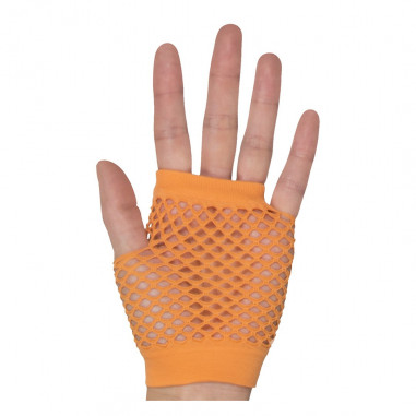 Handschuh-Leuchtstofflampe