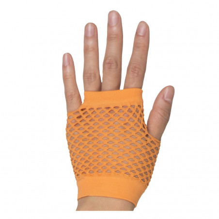 Handschuh-Leuchtstofflampe