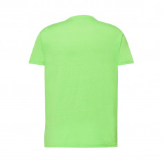 V tements Fluo pour Homme
