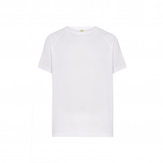 T-shirt Sport Fluo